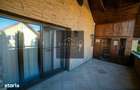 Casa De Vanzare, 600 Mp Teren, Zona Reziden?iala, Corunca