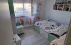 Apartament 3 camere, 2 parcari, incalzire in pardoseala, mobilat Dumbravi?a, Str. Mure? - 1