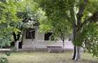 Casa de vanzare in Chisineu-Cris - 4