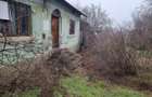 Casa demolabila in Dragodana - 2