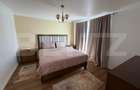 Casa 3 camere, P+1, 116 mpu, zona Selgros, teren 323 mp - 8