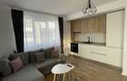Apartament 3 camere modern + loc de parcare - 3
