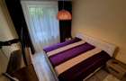 Apartament 3 camere zona Teiul Doamnei - 4