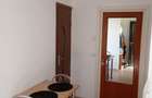 Inchiriez apartament 2 camere-centrala noua - 5