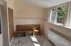 Garsoniera cf3 15 mp BD 1 decembrie 1918 nr 15A bl T2 - 12