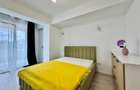 Inchiriere 3 camere Otopeni | Complex Grand`Or | 2 locuri parcare - 9
