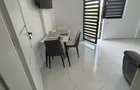 inchierere apartament COMPLEX LIDER SUCEAVA - 7