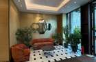 Apartament 2 camere Tatami Seven - Palas Campus - 5