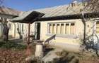 Vand casa in Costesti Buzau negociabil - 1