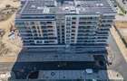 Apartament Decomandat | 53 mp utili + 10 mp balcon | Sala Polivalenta - 1