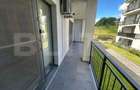 Apartament Modern 2 camere, parcare, Zona Europa - 7