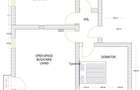 Apartament de inchiriat 3 Camere, Tractorul, N. Labis, Brasov - 1