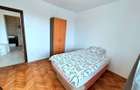 Apartament cu 3 camere cu priveliste spre Parcul Central - 7