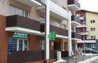 Ofer s spre inchiriere garsoniera 37 mppre inchiriere Garsoniera lux