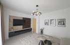 Apartament 3 camere Tatarasi - 84mp - 2bai - mutare imediata. - 1