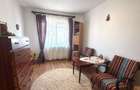 Apartament de vanzare 3 camere Sacele - 7