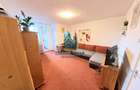Apartament 1 cameră - cartier Aleea Carpați, zona Bazinul Olimpic - 2