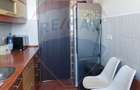 Apartament cu 3 camere in zona Polivalenta - 8