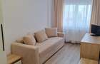 Inchiriez Apartament Manastur, Piata Flora