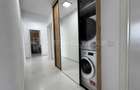 PRIMA INCHIRIERE Apartament modern 3 camere, 2 bai, parcare, Casa Nobel Coresi - 10
