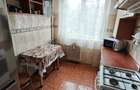 inchiriez ap 2 camere Podgoria et 2 - 15