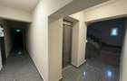 Apartament cu 2 camere + loc de parcare, Prelungirea Ghencea - 3