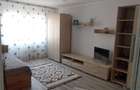 Chirie apartament 2 camere - 1