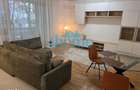 Apartament 2 camere Tineretului|Timpuri Noi|Metrou|Bloc Nou - 3