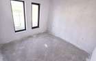 Casa Noua 4 camere| Teren 465 | Zona linistita