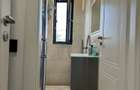 Apartament 2 Camere Utilat Mobilat Incalzire In Pardoseala Etaj 1 Bloc Nou Cu LIFT Garaj Parcare Boxa - 5