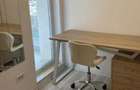 Apartament 2 camere Viilor - Parc Carol - Monetaria Statului - 7