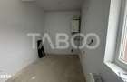 Apartament etaj 1 intermediar 3 camere 84 mpu Turnisor Sibiu - 6