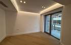Apartament Cortina 126 Iancu Nicolae Pipera – 2 camere, terasa 18 mp - 8