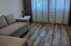 Casă cu Teren 580 Mp în Central - 8