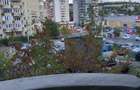 De inchiriat apartament 1 camera, Cluj-Napoca, Gradini Manastur - 7