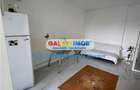Apartament 2 camere MILITARI RESIDENCE 65.900 Euro - 15
