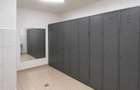 P.F inchiriez spatiu comercial zona Someseni - 12