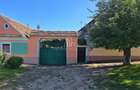Casa de vanzare in Daia, jud Mures - 7