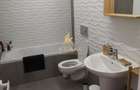 Apartament 3 Camere | 4City North | Pipera | - 1