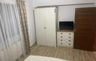 Apartament 2 camere Pacurari,Rediu Bizantiq, Parcare+Boxa