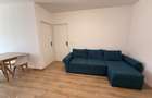 Apartament cu 3 camere | Flore?ti, strada Tineretului - 16