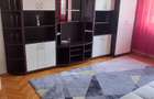 inchiriez apartament - 8