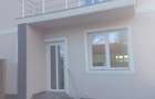 Vand duplex in utvin - 4