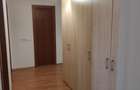 Apartament 3 camere, balcon, etaj inalt, Bucure?ti - 13