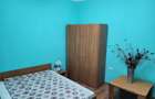 De vanzare apartament la curte comuna. - 5