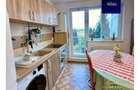 Apartament cu 3 camere, gradina proprie si loc de parcare - 11