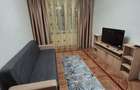 Braila Inchiriez apartament 2 camere et. 1 zona apollo - 5