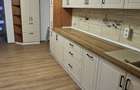 Apartament cu 3 camere decomandat în Deve - 5