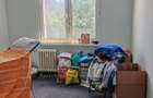 Apartament Titan Liviu Rebreanu 61 mp - 12