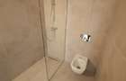 PENTHOUSE 3 camere TERASA 42 mp METROU Nicolae Telcu la 3 minute - 8